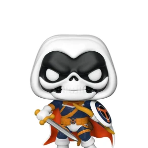 Taskmaster (Year of the Shield) Taskmaster (Year of the Shield)