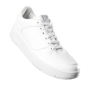 Scarpa Baylr Scarpa Baylr