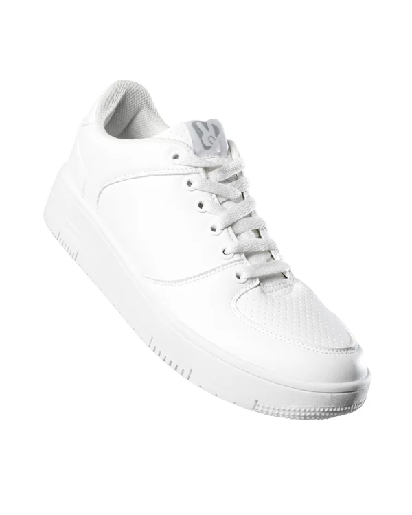 Scarpa Baylr