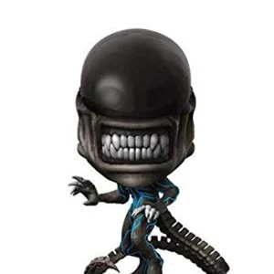 Xenomorph Xenomorph