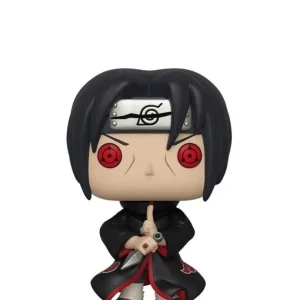 Itachi Itachi