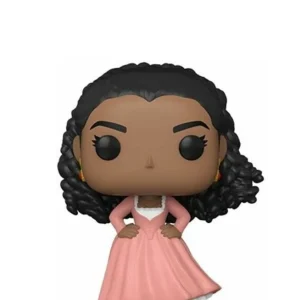 Angelica Schuyler Angelica Schuyler
