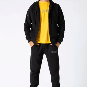 Everlast Tuta Uomo Everlast Tuta Uomo
