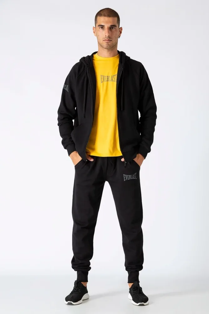 Everlast Tuta Uomo