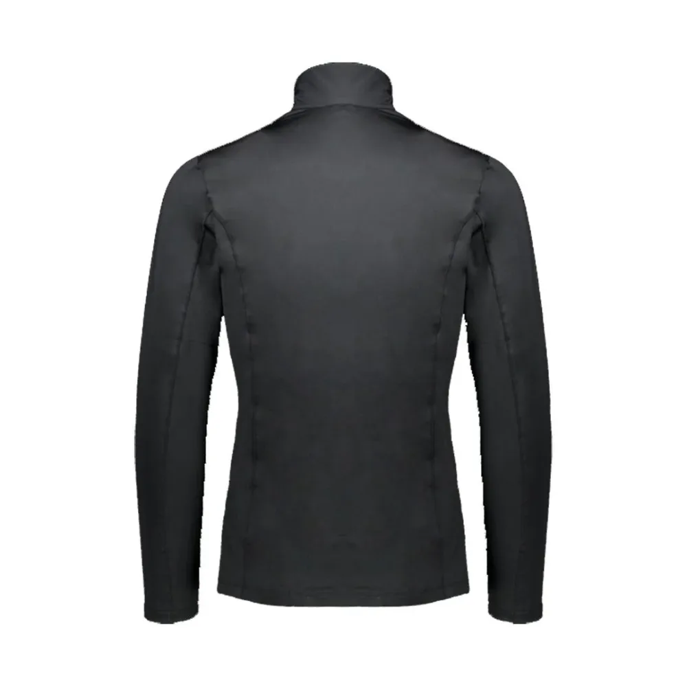 Pile Mezza Zip Softech Uomo - immagine 2