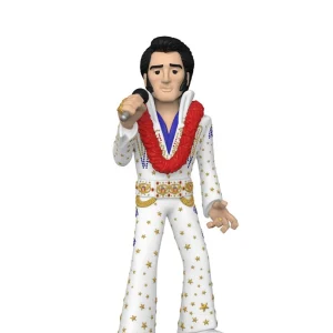 Elvis Presley Elvis Presley