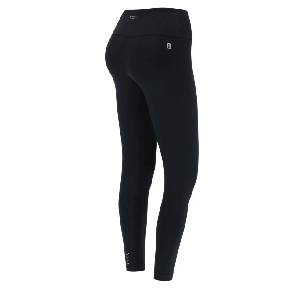 Freddy Leggings Donna Evolution Superfit - immagine 3