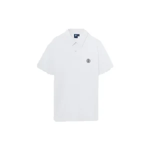 North Sails Polo Uomo North Sails Polo Uomo
