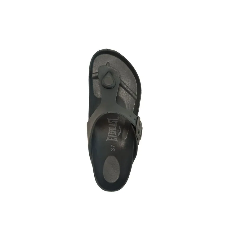 Everlast Ciabatta Donna - immagine 3
