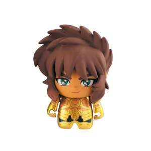 Saint Seiya Knights Of The Zodiac – Libra Doko Saint Seiya Knights Of The Zodiac – Libra Doko