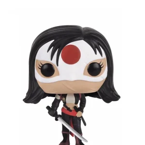 Katana Katana
