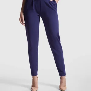 Pantaloni Larisa Pantaloni Larisa