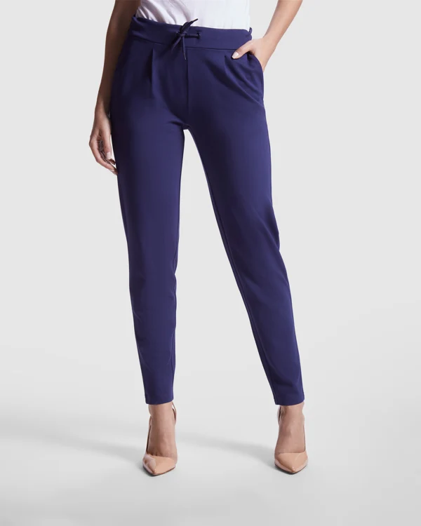 Pantaloni Larisa