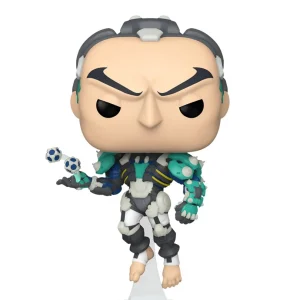 Sigma Sigma