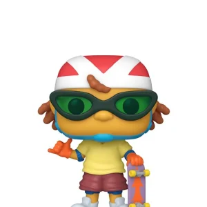 Otto Rocket