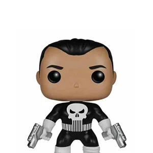 Punisher Punisher