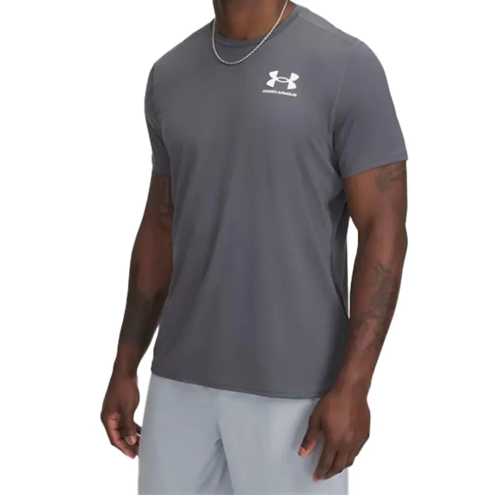 Maglia HeatGear Uomo - immagine 2
