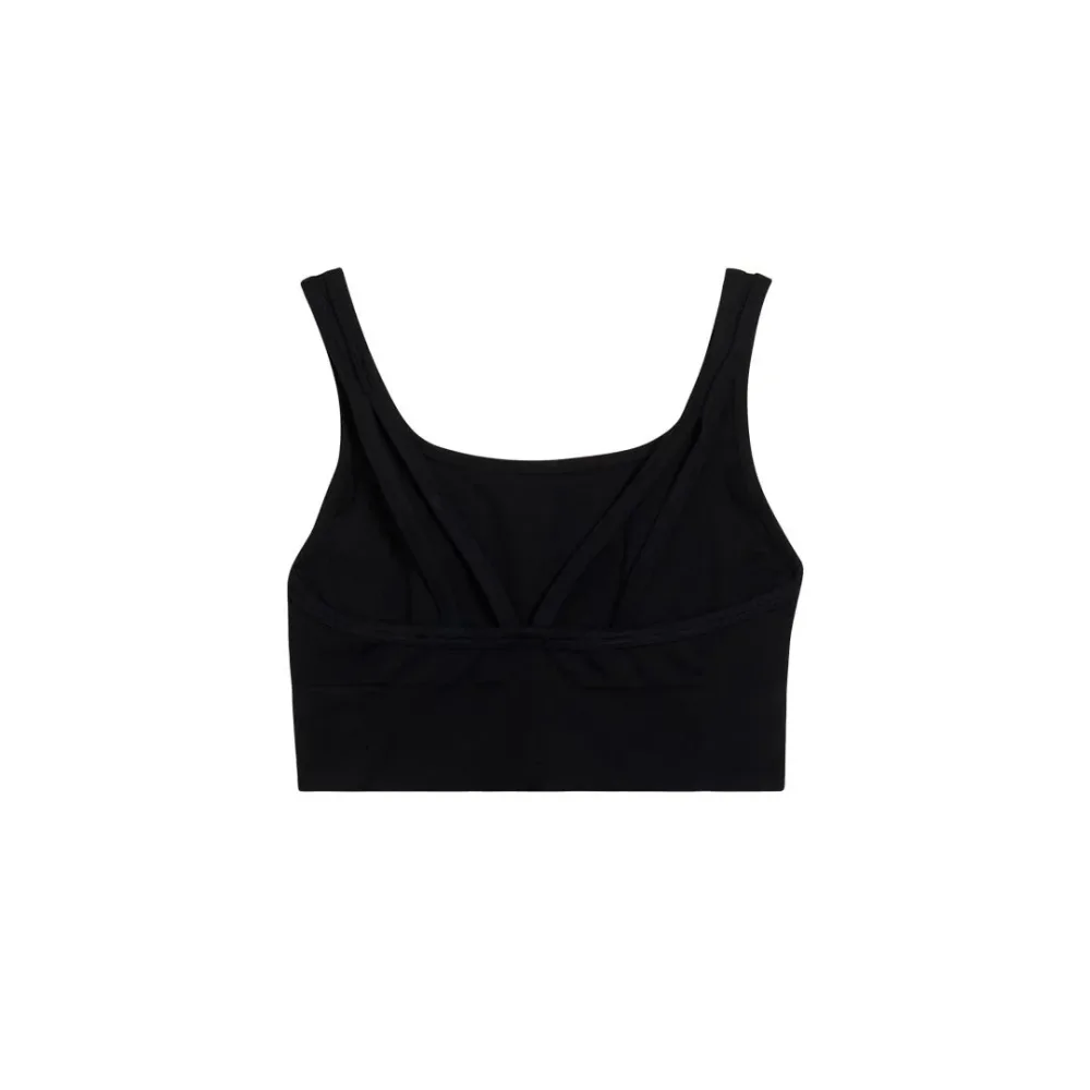 Top Sportivo Con Coppe - immagine 2