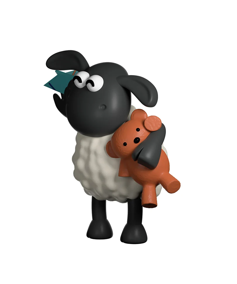 Timmy - immagine 2