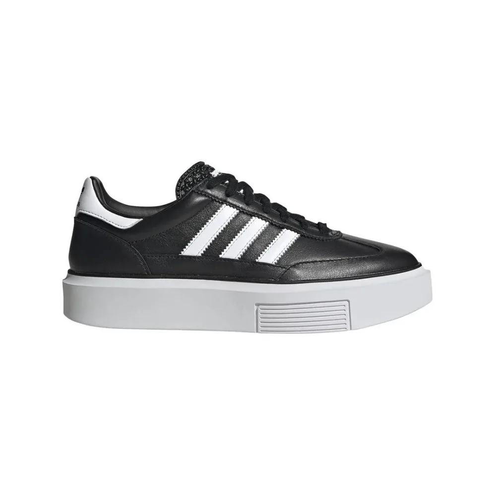 Adidas Scarpe Donna Sleek Sup