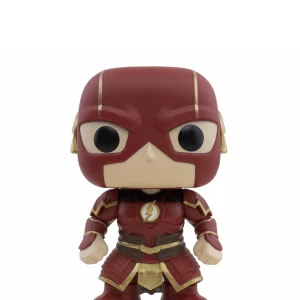 The Flash (Imperial Palace) The Flash (Imperial Palace)