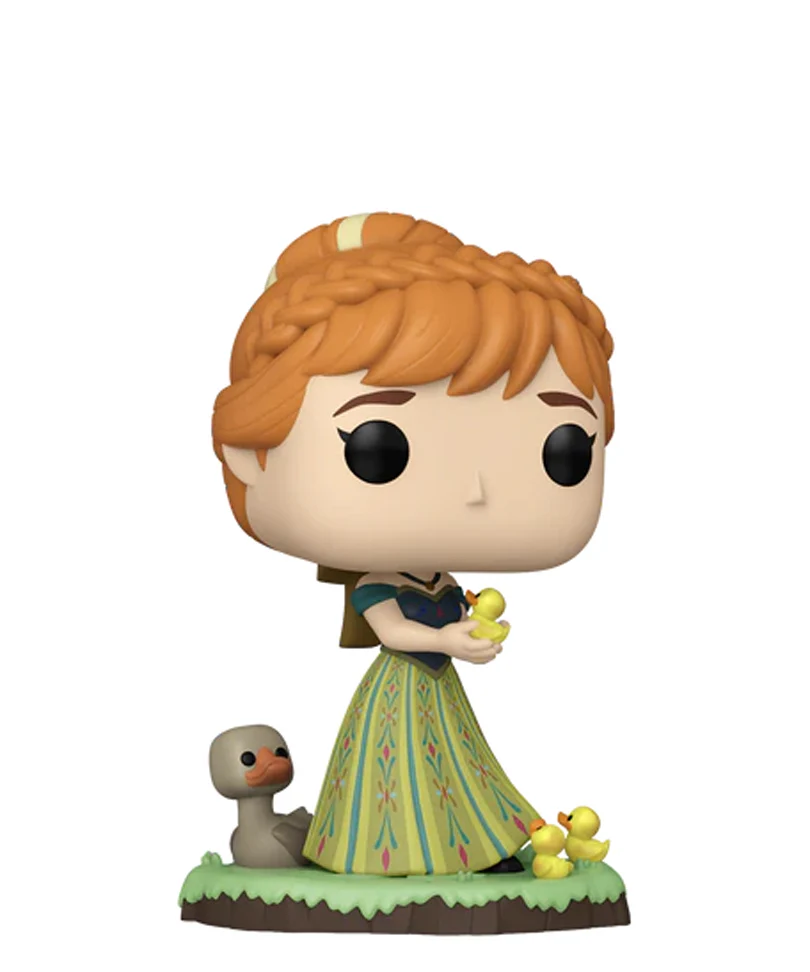 Anna