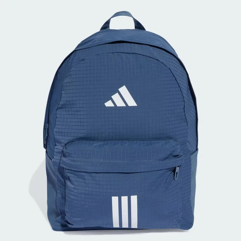 Adidas Zaino Ess Bars3rs Bp - immagine 2