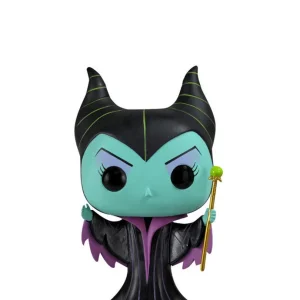 Maleficent Maleficent