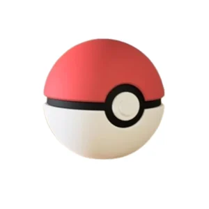 Poké Ball 3D Poké Ball 3D
