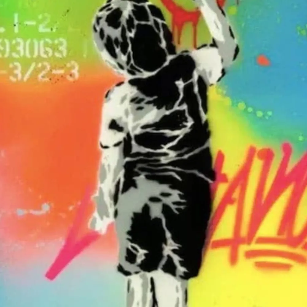 BABY M. - immagine 2