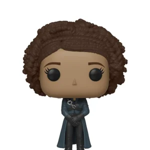 Missandei [Fall Convention]