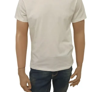 Zero Punto Zero T Shirt Uomo Zero Punto Zero T Shirt Uomo