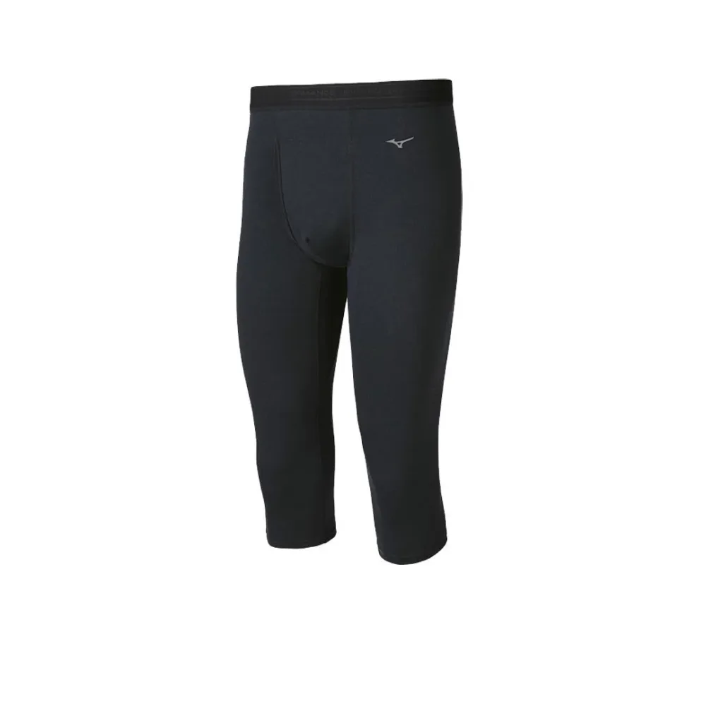 Calzamaglia 3/4 Tight Uomo
