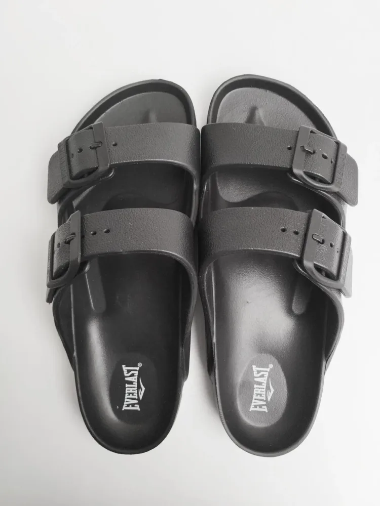 Everlast Ciabatta Uomo - immagine 2