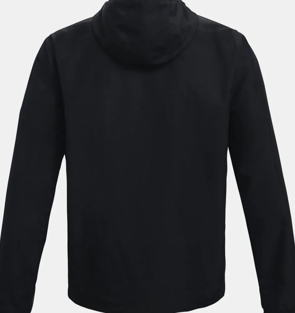 Under Armour K Way Uomo - immagine 2
