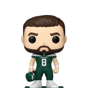 Aaron Rodgers Aaron Rodgers