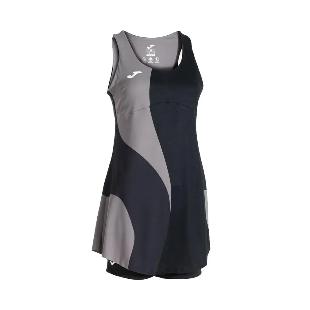 Vestito Challenge