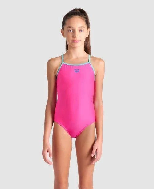 Arena Costume Junior Light Drop Solid