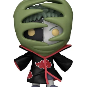 Zetsu (6-Inch) Zetsu (6-Inch)
