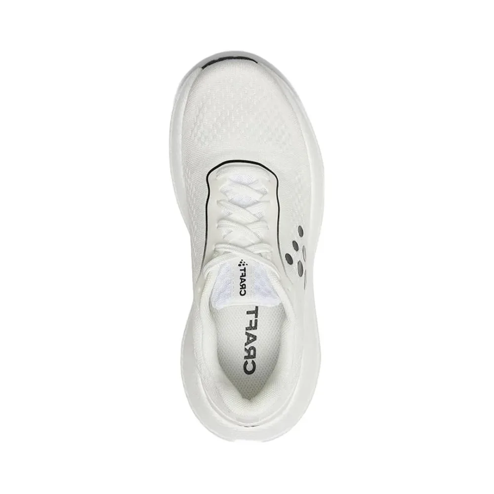 Running Pacer Donna - immagine 3