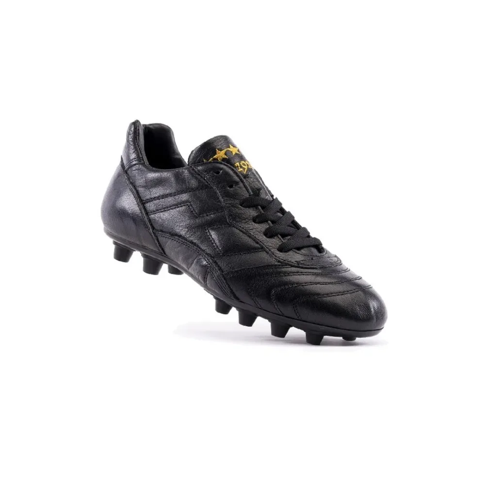 Calcio Toro Jr AG