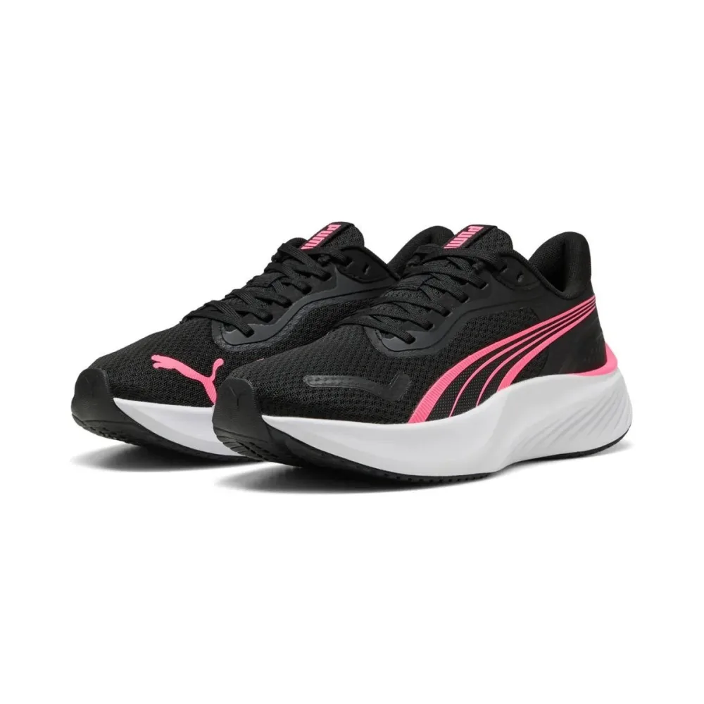 Puma Scarpe Donna Pounce Lite - immagine 2