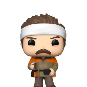 Hunter Ron Chase Hunter Ron Chase