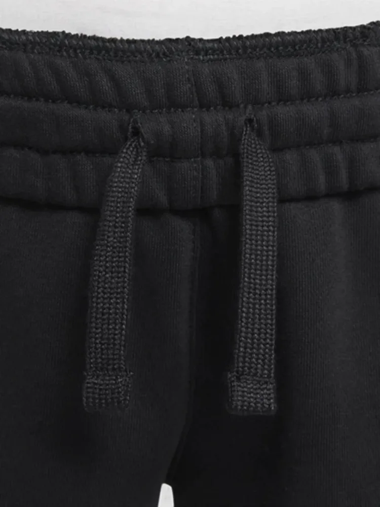 Nike Pantaloni Junior - immagine 3