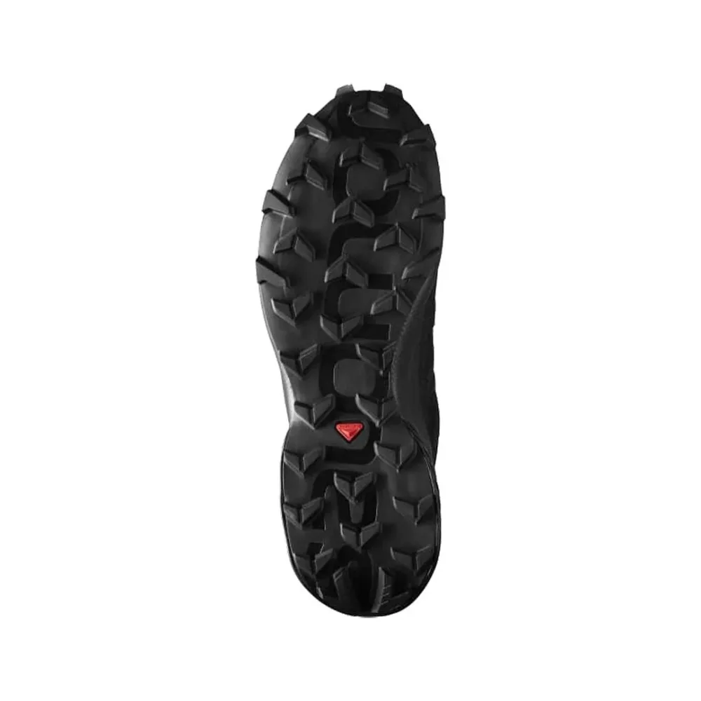 Trail Speedcross 5 Donna - immagine 2