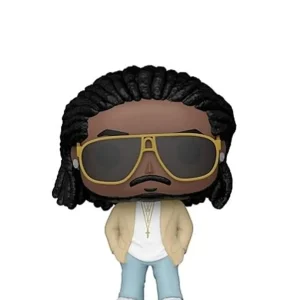 T-Pain (Rappa Ternt Sanga) T-Pain (Rappa Ternt Sanga)