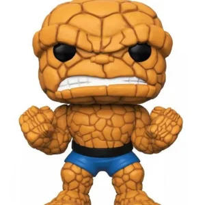 The Thing (10-Inch) The Thing (10-Inch)
