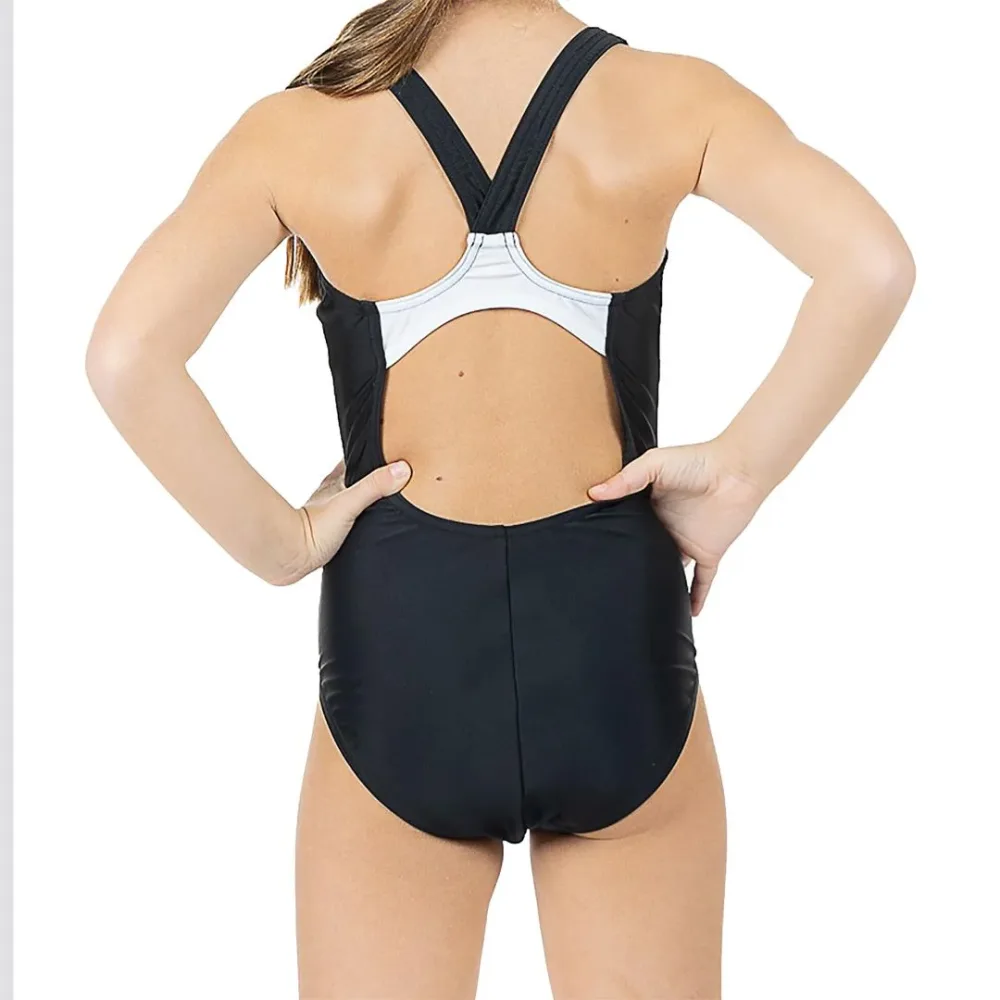 Costume Intero Lixel - immagine 2