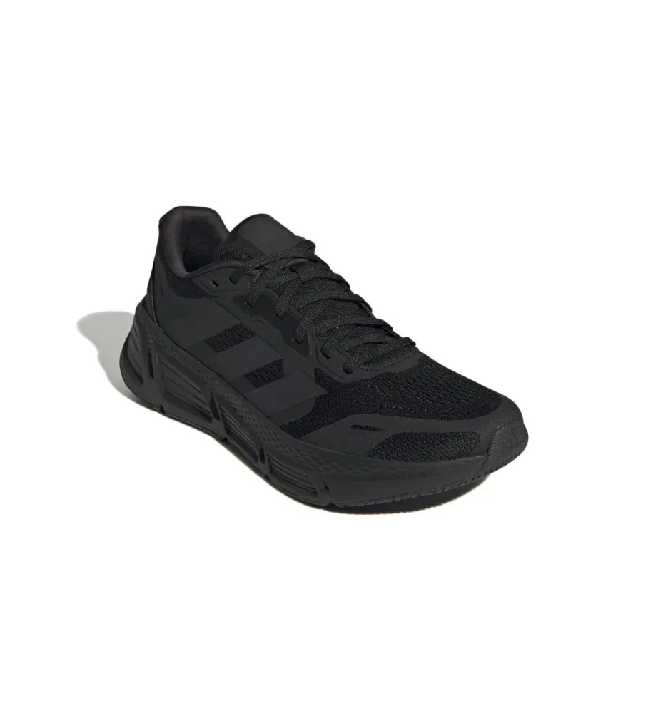Adidas Scarpe Uomo Questar 2 M - immagine 2