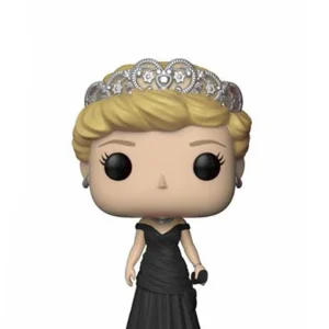 Diana, Princess of Wales Diana, Princess of Wales